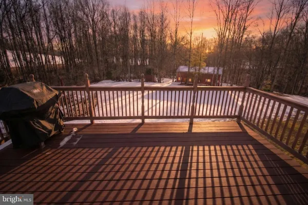 $995,000 | 3222 Kimberly Drive, Mount Airy, MD 21771