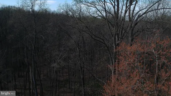 $995,000 | 3222 Kimberly Drive, Mount Airy, MD 21771