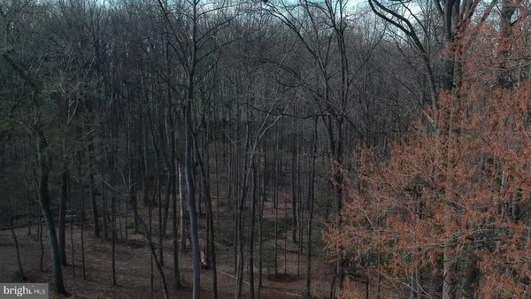 $995,000 | 3222 Kimberly Drive, Mount Airy, MD 21771