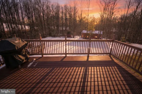 $995,000 | 3222 Kimberly Drive, Mount Airy, MD 21771