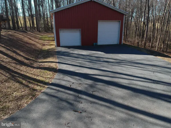 $995,000 | 3222 Kimberly Drive, Mount Airy, MD 21771