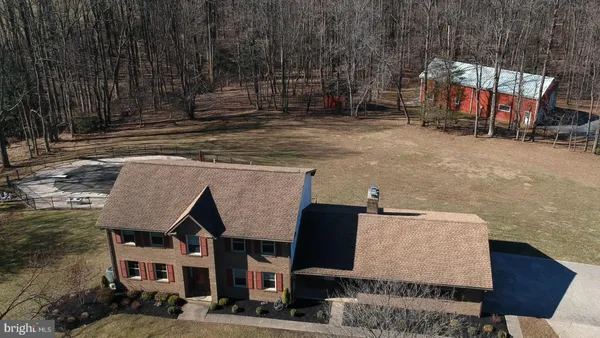 $995,000 | 3222 Kimberly Drive, Mount Airy, MD 21771