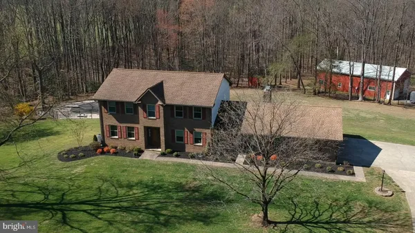 $995,000 | 3222 Kimberly Drive, Mount Airy, MD 21771