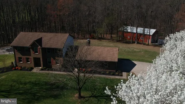 $995,000 | 3222 Kimberly Drive, Mount Airy, MD 21771