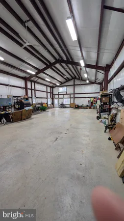 $995,000 | 3222 Kimberly Drive, Mount Airy, MD 21771