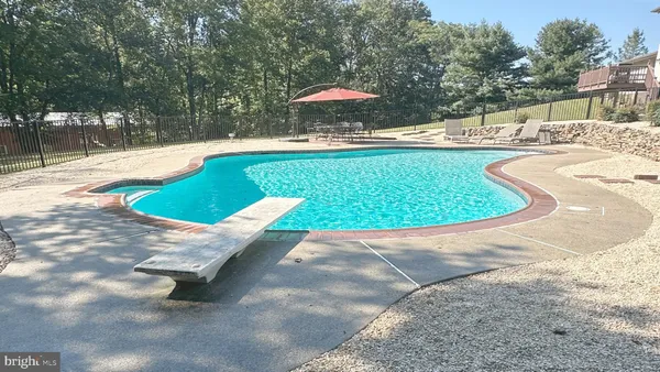 $995,000 | 3222 Kimberly Drive, Mount Airy, MD 21771