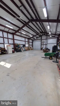 $995,000 | 3222 Kimberly Drive, Mount Airy, MD 21771