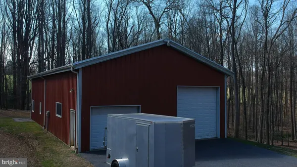 $995,000 | 3222 Kimberly Drive, Mount Airy, MD 21771