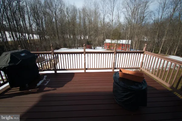 $995,000 | 3222 Kimberly Drive, Mount Airy, MD 21771