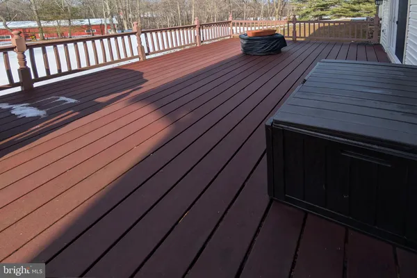 $995,000 | 3222 Kimberly Drive, Mount Airy, MD 21771