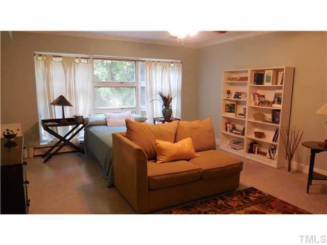 4812 Rembert Drive Raleigh, NC 27612 - Photo 16 of 25 Photo 16