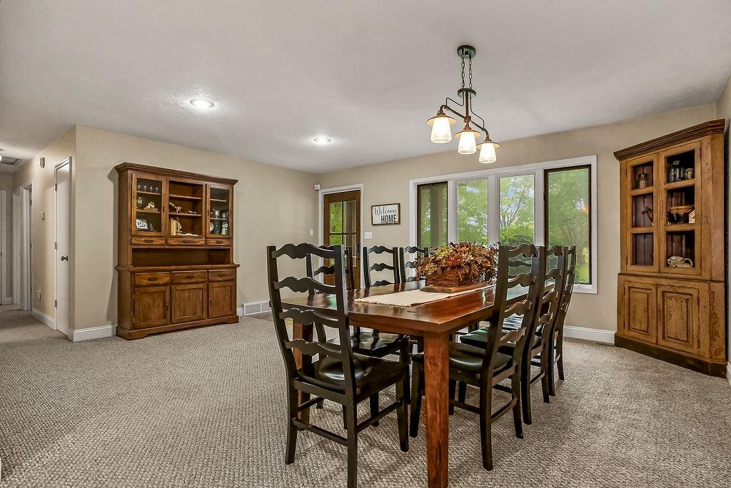 33309 Taylor Road Drexel, MO 64742 - Photo 8 of 34