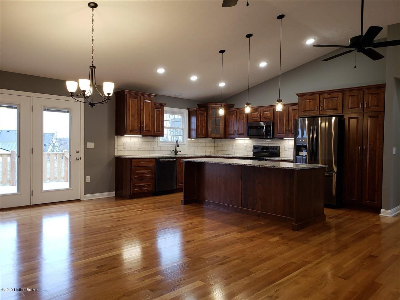 299 Shepherds Way Rineyville, KY 40162 - Photo 8 of 34 full-10046644-17