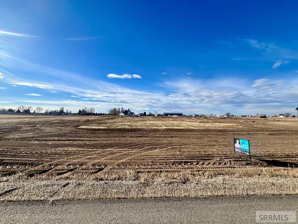 $182,000 | Tbd North Silverleaf Lane, Rexburg, ID 83440
