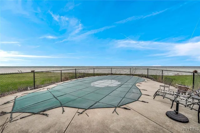 $695,000 | 2765 West Lake Road, Wilson, NY 14172