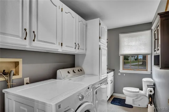 $695,000 | 2765 West Lake Road, Wilson, NY 14172