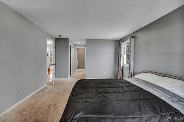 $695,000 | 2765 West Lake Road, Wilson, NY 14172