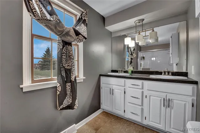 $695,000 | 2765 West Lake Road, Wilson, NY 14172