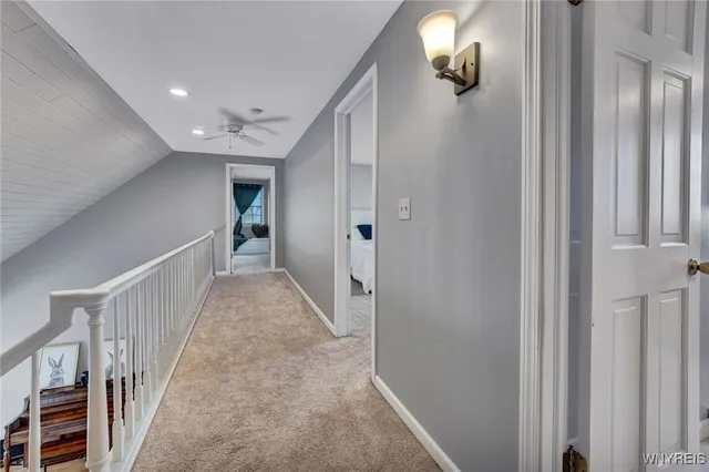 $695,000 | 2765 West Lake Road, Wilson, NY 14172