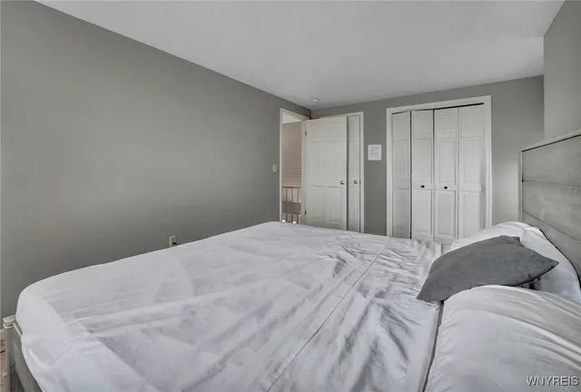 $695,000 | 2765 West Lake Road, Wilson, NY 14172