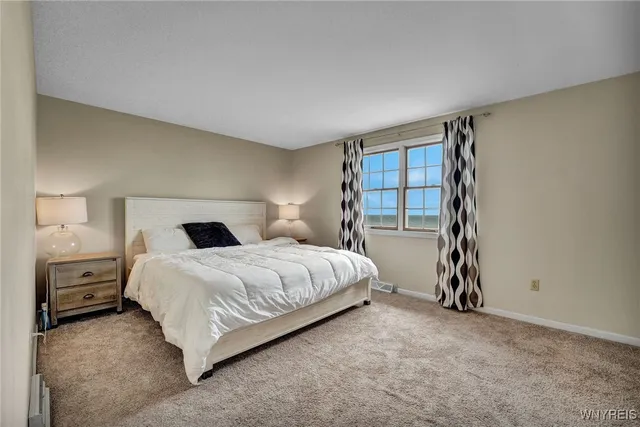 $695,000 | 2765 West Lake Road, Wilson, NY 14172