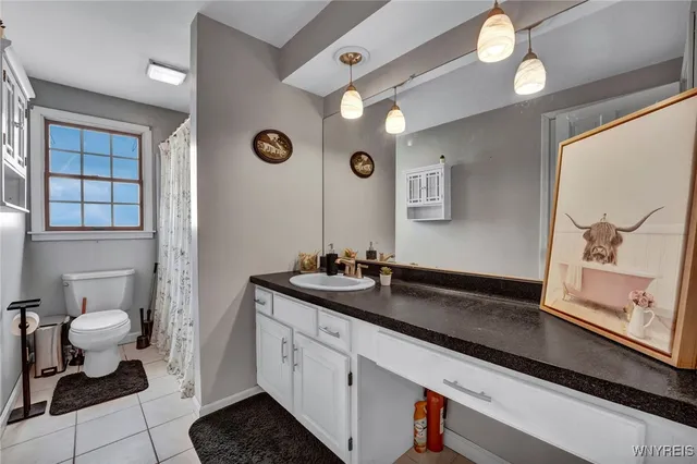 $695,000 | 2765 West Lake Road, Wilson, NY 14172