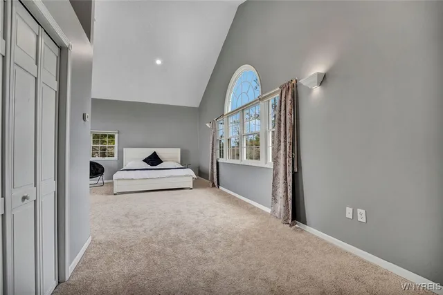 $695,000 | 2765 West Lake Road, Wilson, NY 14172