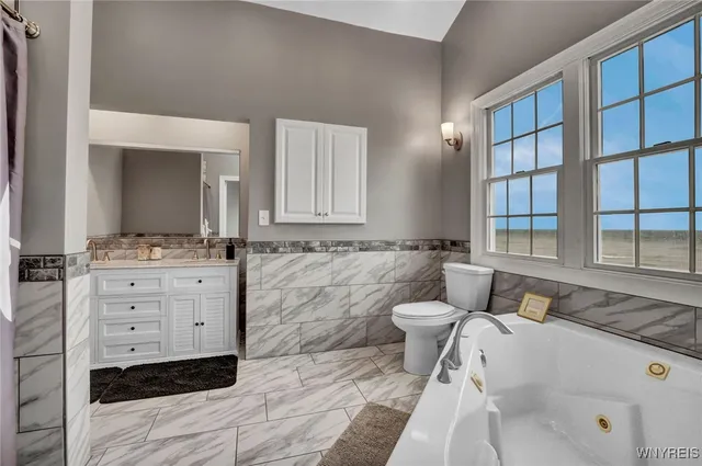 $695,000 | 2765 West Lake Road, Wilson, NY 14172