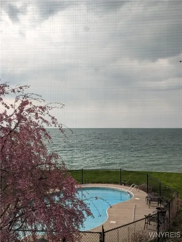 $695,000 | 2765 West Lake Road, Wilson, NY 14172