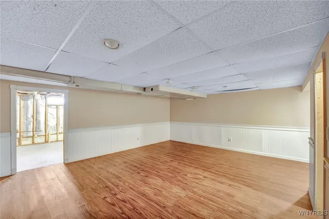 $695,000 | 2765 West Lake Road, Wilson, NY 14172