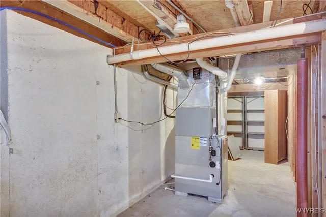 $695,000 | 2765 West Lake Road, Wilson, NY 14172