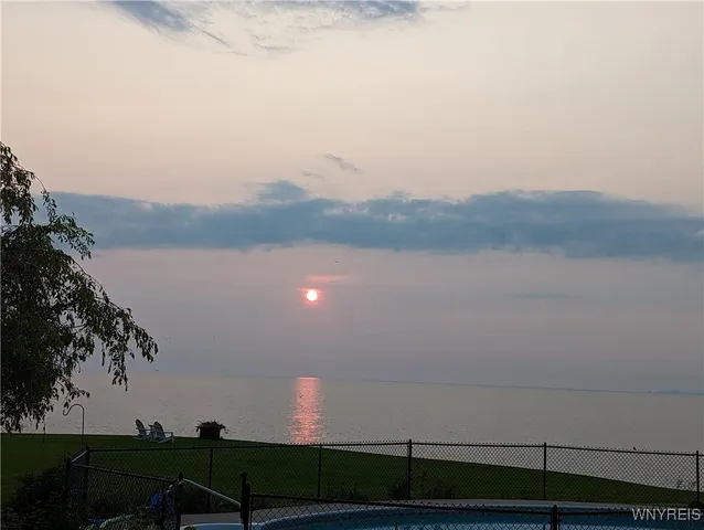 $695,000 | 2765 West Lake Road, Wilson, NY 14172