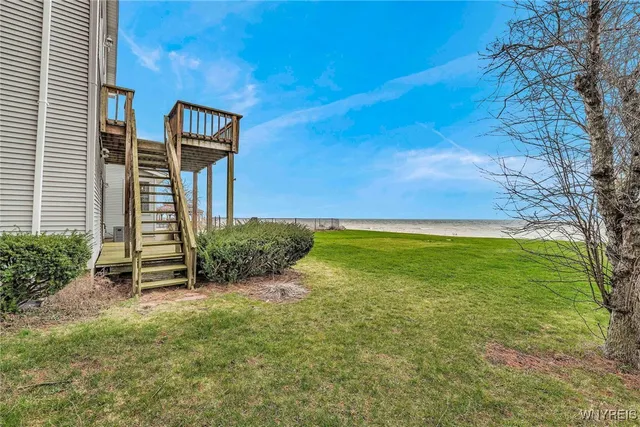 $695,000 | 2765 West Lake Road, Wilson, NY 14172