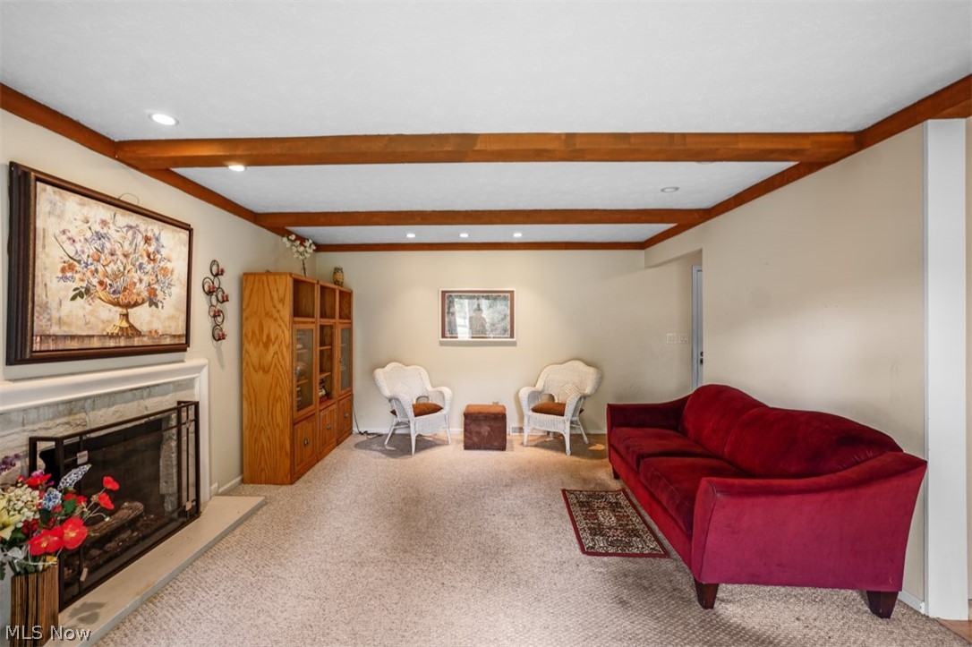1897 Winchester Road Cleveland, OH 44124 - Photo 15 of 39 Gallery Image 15