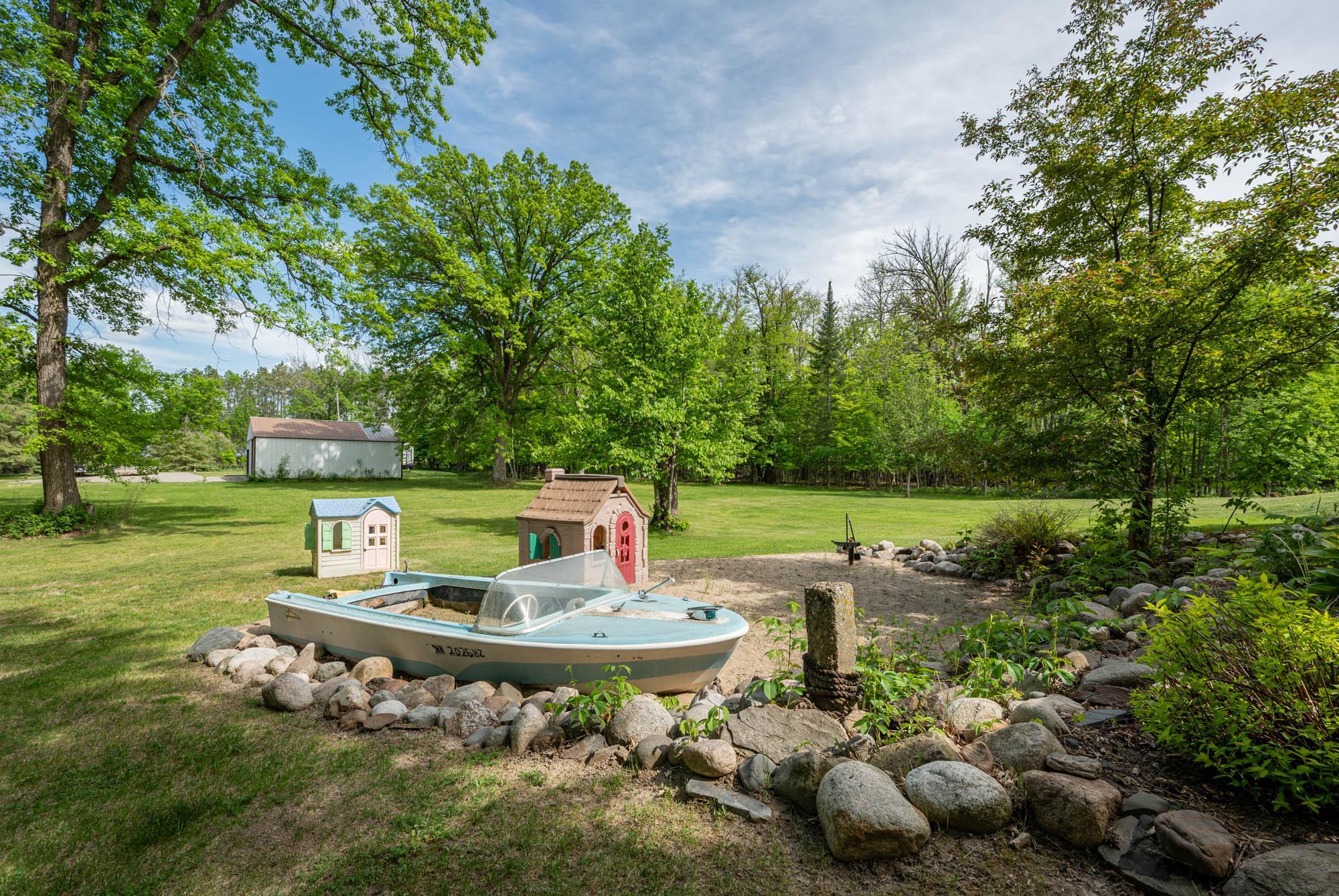 23259 Lampi Road Cohasset, MN 55721 - Photo 92 of 93