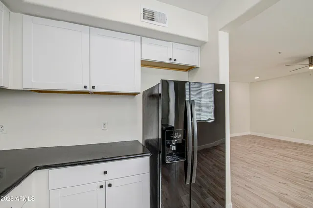 $374,500 | 615 East Portland Street, Unit 261, Phoenix, AZ 85004