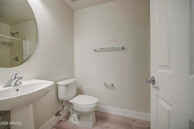 $374,500 | 615 East Portland Street, Unit 261, Phoenix, AZ 85004