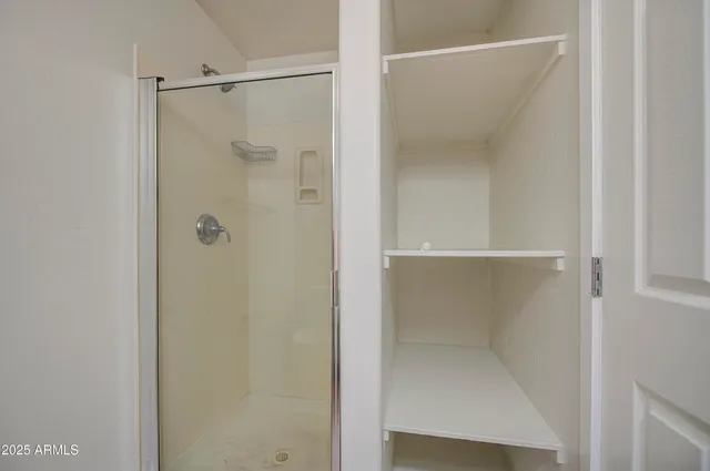 $374,500 | 615 East Portland Street, Unit 261, Phoenix, AZ 85004