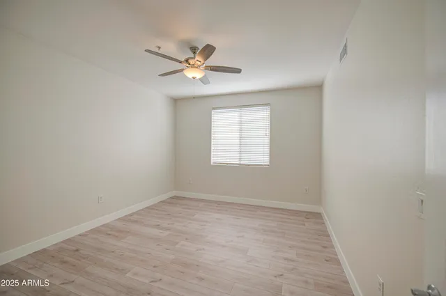 $374,500 | 615 East Portland Street, Unit 261, Phoenix, AZ 85004