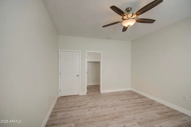 $374,500 | 615 East Portland Street, Unit 261, Phoenix, AZ 85004