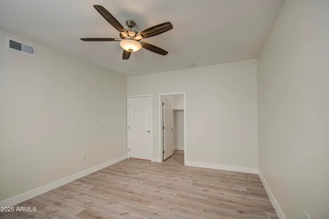 $374,500 | 615 East Portland Street, Unit 261, Phoenix, AZ 85004