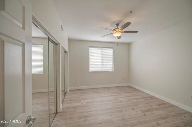$374,500 | 615 East Portland Street, Unit 261, Phoenix, AZ 85004