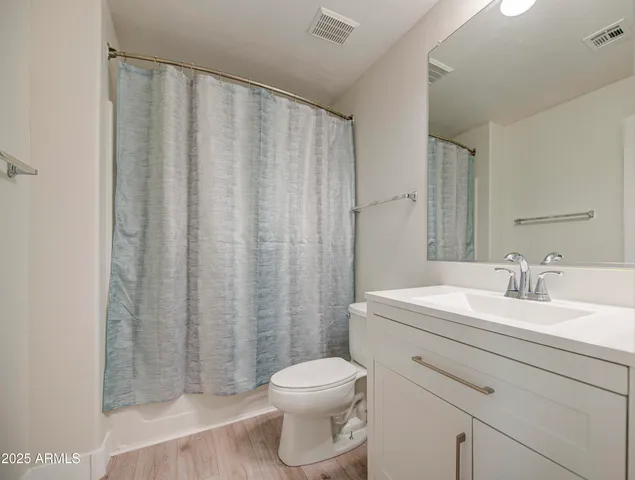 $374,500 | 615 East Portland Street, Unit 261, Phoenix, AZ 85004