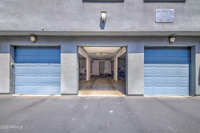 $374,500 | 615 East Portland Street, Unit 261, Phoenix, AZ 85004