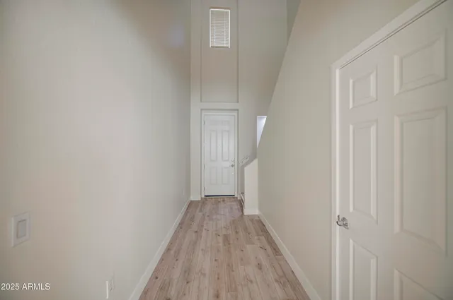 $374,500 | 615 East Portland Street, Unit 261, Phoenix, AZ 85004