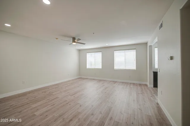 $374,500 | 615 East Portland Street, Unit 261, Phoenix, AZ 85004