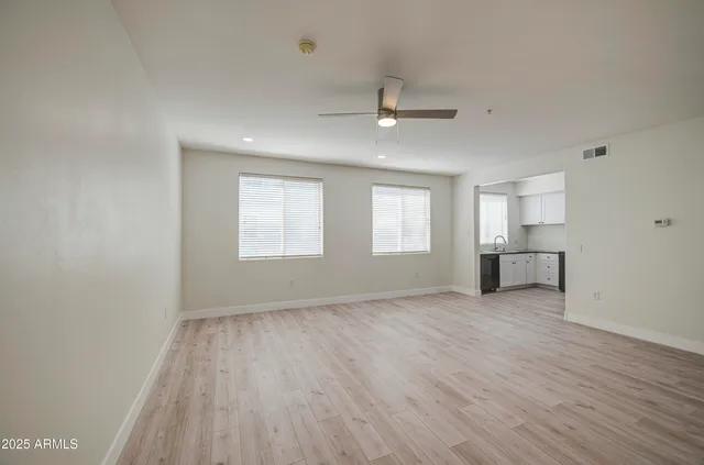 $374,500 | 615 East Portland Street, Unit 261, Phoenix, AZ 85004