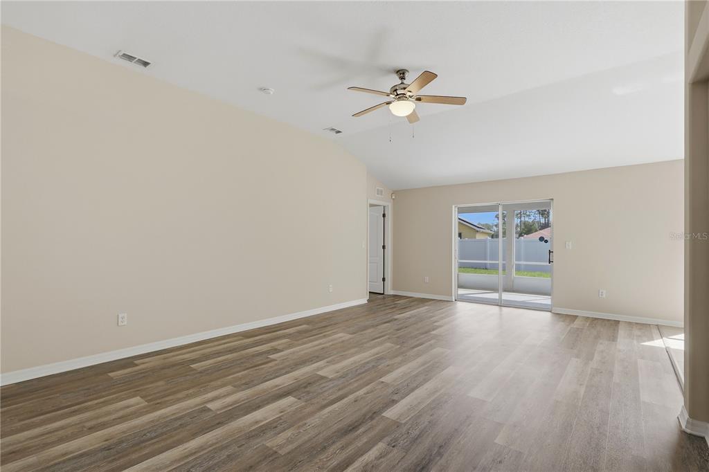 15 Ridley Lane Palm Coast, FL 32164 - Photo 9 of 57 Gallery Image 9