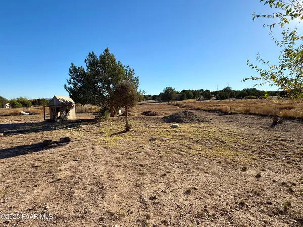 $299,900 | 3847 North Yuma Drive, Chino Valley, AZ 86323