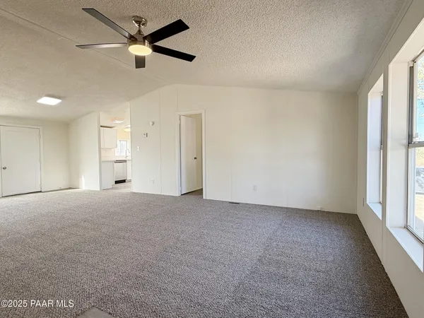 $299,900 | 3847 North Yuma Drive, Chino Valley, AZ 86323